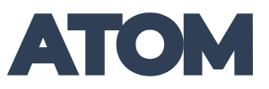 ATOM