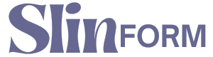 SLINFORM